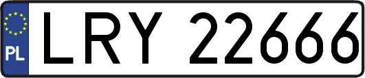 LRY22666