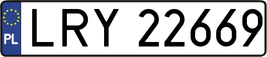LRY22669