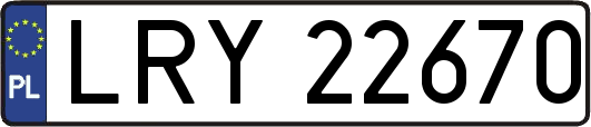 LRY22670