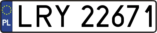 LRY22671