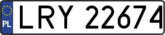 LRY22674