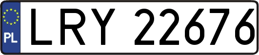 LRY22676