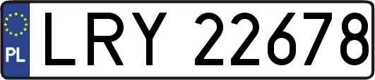 LRY22678
