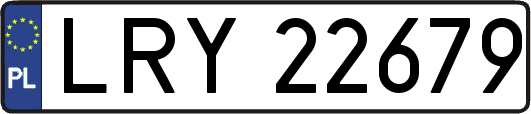 LRY22679