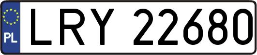 LRY22680