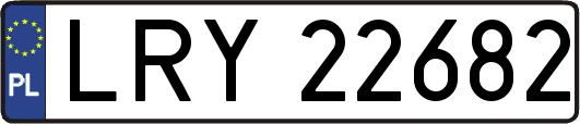 LRY22682