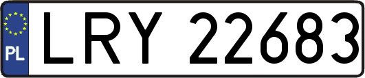 LRY22683