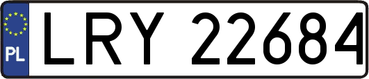 LRY22684