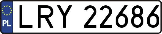 LRY22686