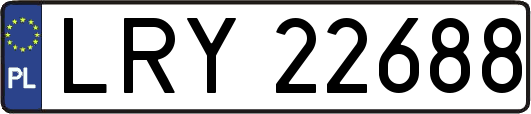 LRY22688