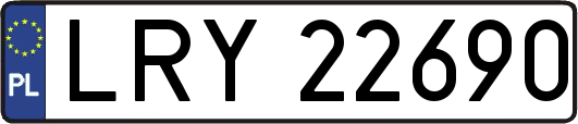 LRY22690