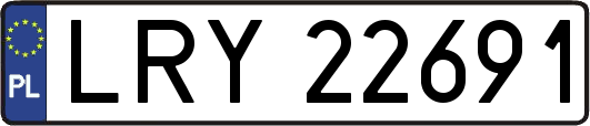 LRY22691
