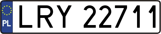 LRY22711