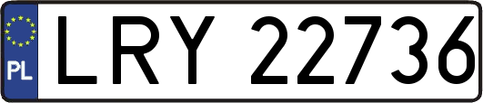 LRY22736