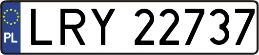 LRY22737