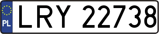 LRY22738