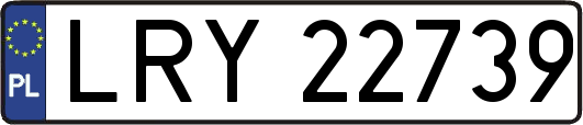 LRY22739