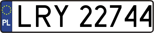 LRY22744