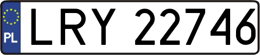 LRY22746