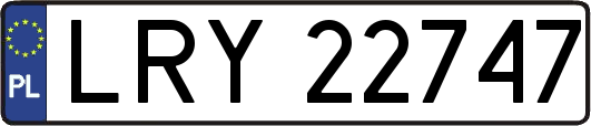 LRY22747