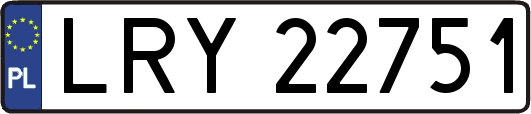 LRY22751