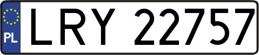 LRY22757