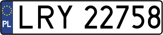 LRY22758