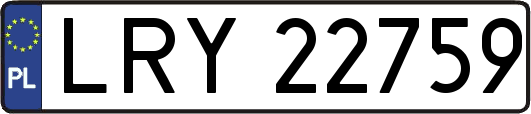 LRY22759