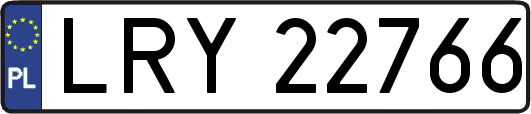LRY22766