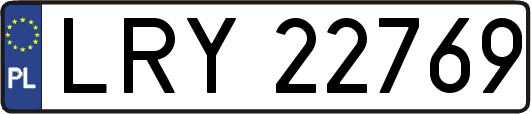 LRY22769