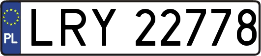 LRY22778