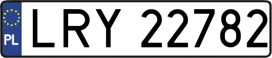 LRY22782