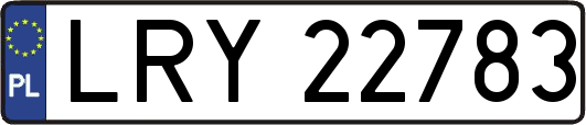LRY22783