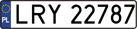 LRY22787
