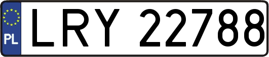 LRY22788