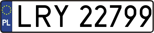 LRY22799