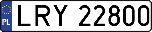 LRY22800