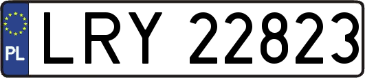 LRY22823