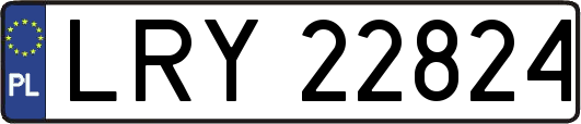 LRY22824