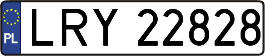 LRY22828