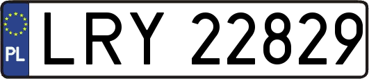 LRY22829