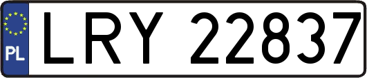 LRY22837