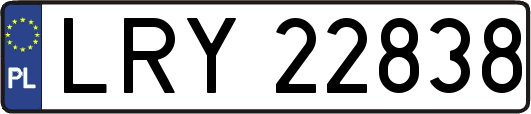 LRY22838