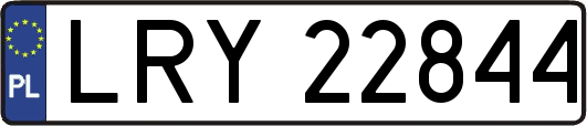 LRY22844