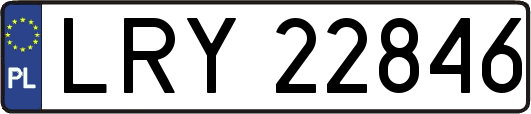 LRY22846