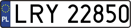 LRY22850