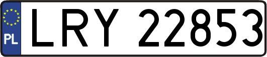 LRY22853