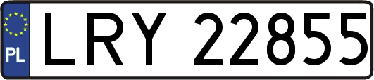 LRY22855