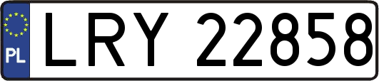 LRY22858