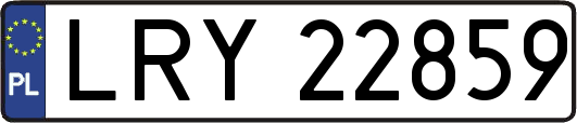 LRY22859